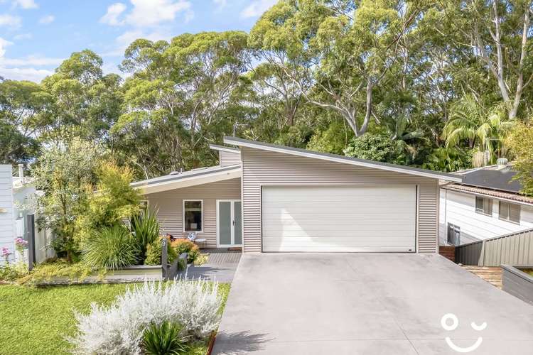 Main view of Homely house listing, 9 Sturt Place, Bulli NSW 2516