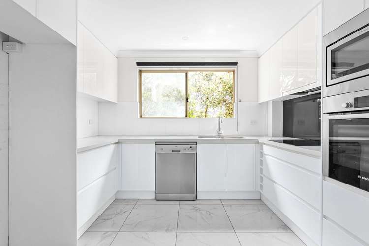 Main view of Homely apartment listing, 12/35-37 Quirk Road, Manly Vale NSW 2093