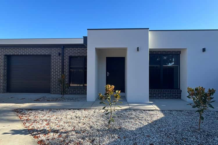 4/2 Princes Street, Mildura VIC 3500