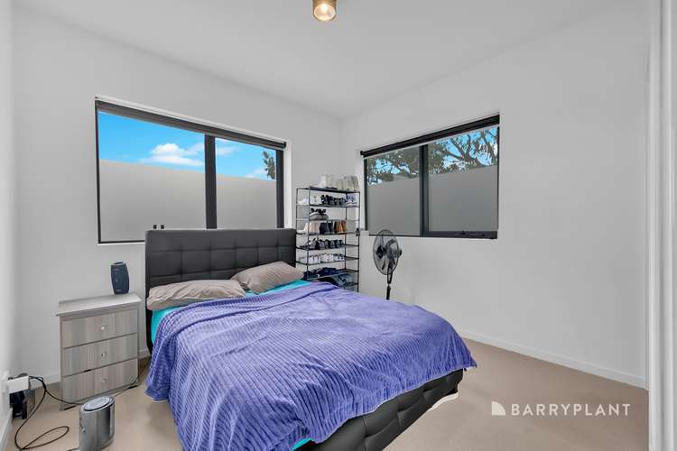 Fifth view of Homely apartment listing, 210/55 Oleander Drive, Mill Park VIC 3082