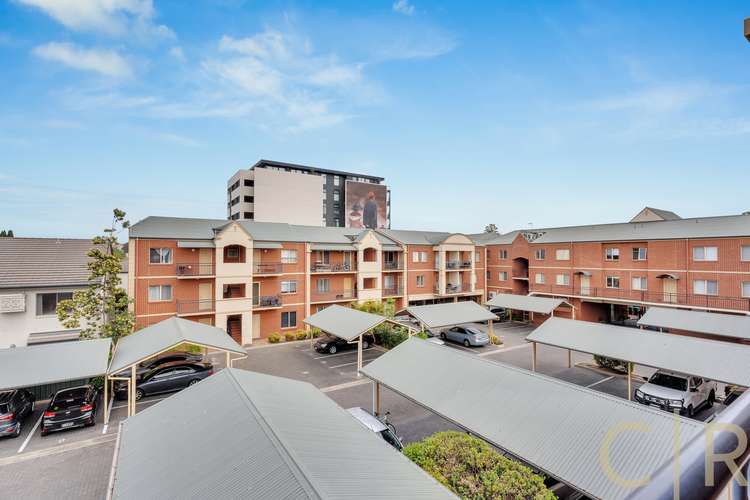 Main view of Homely apartment listing, 44/55 Melbourne Street, North Adelaide SA 5006