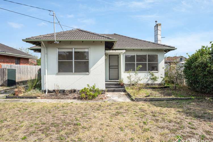 Main view of Homely house listing, 2 Forest Drive, Frankston North VIC 3200