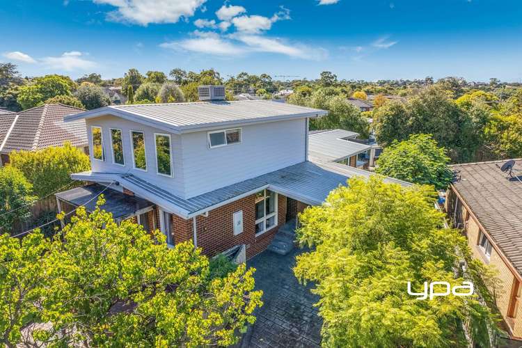 30 Riddell Road, Sunbury VIC 3429