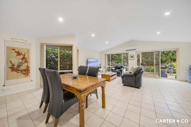 68 Wanderer Court, Amaroo ACT 2914