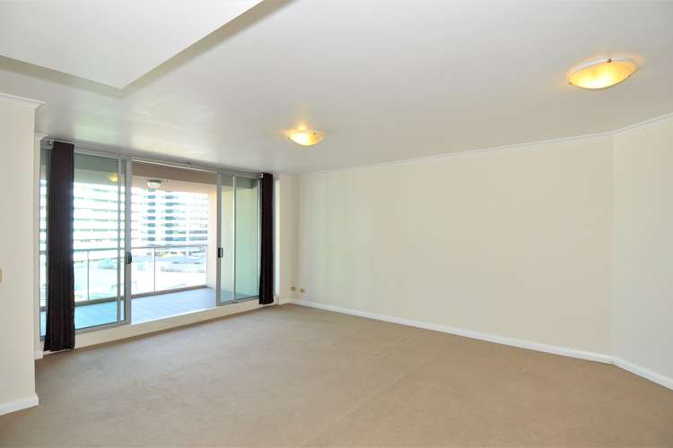 Main view of Homely apartment listing, 1009/2A Help Street, Chatswood NSW 2067