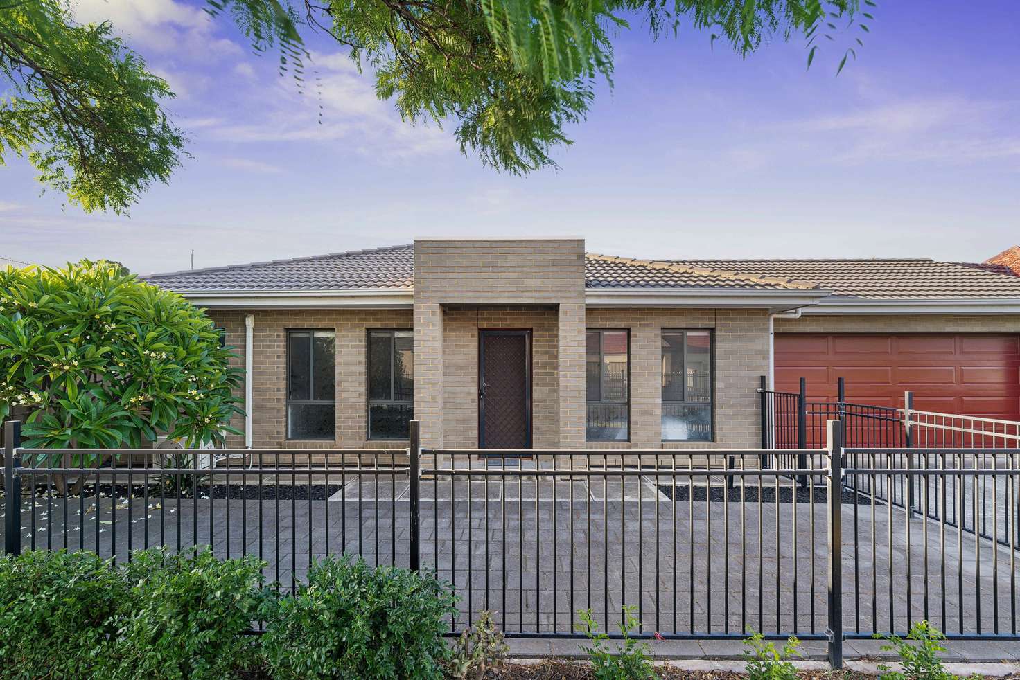 Main view of Homely house listing, 50 Glengarry Street, Woodville South SA 5011