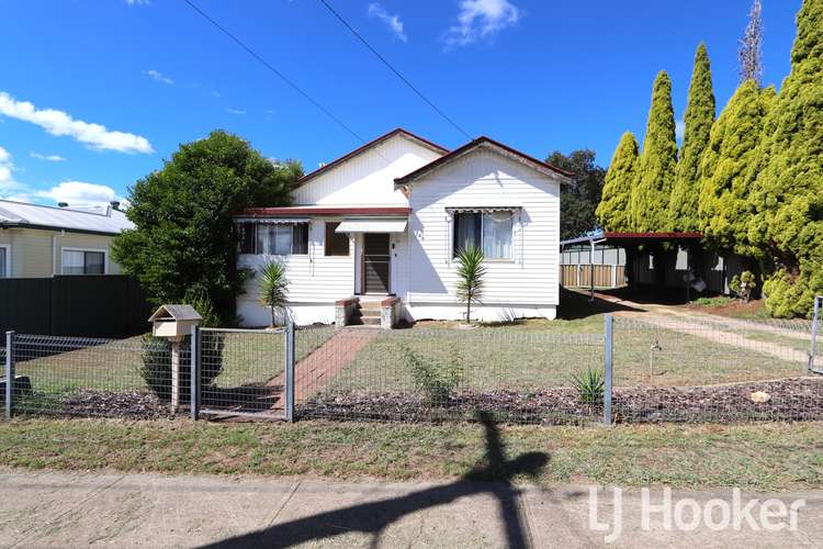 Main view of Homely house listing, 129 Brae Street, Inverell NSW 2360