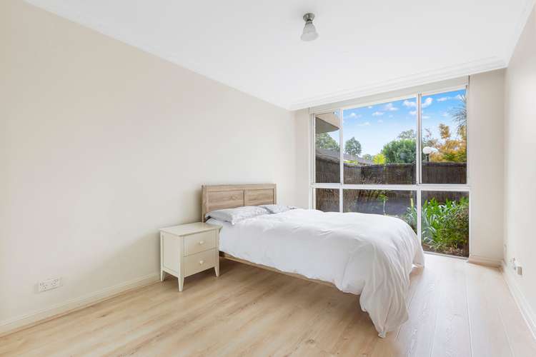 Second view of Homely unit listing, 1C/1 Francis Road, Artarmon NSW 2064
