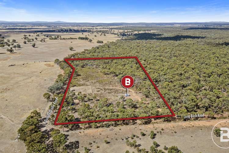 Lot 11D Long Bush Road, Mcintyre VIC 3472