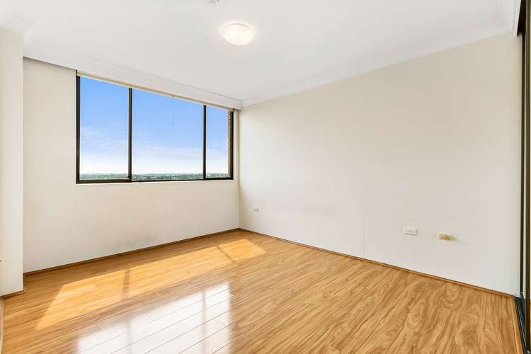 Third view of Homely unit listing, 65/1 Jersey Road, Artarmon NSW 2064