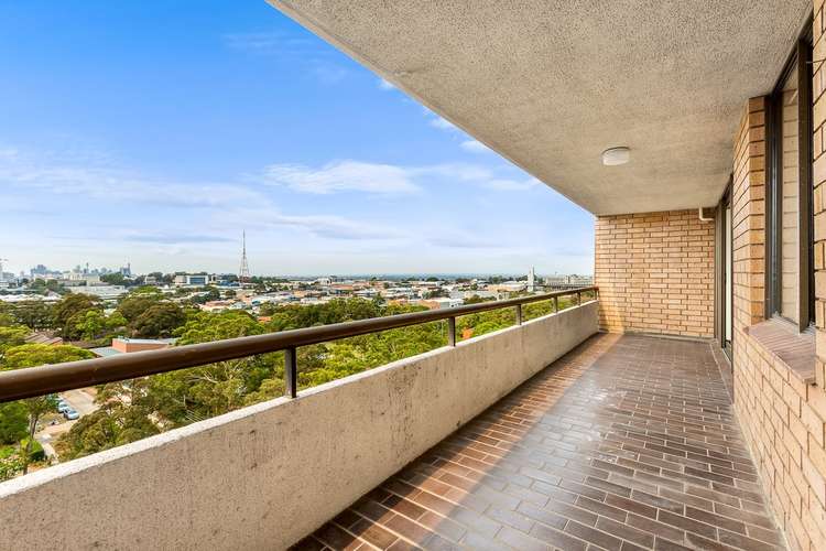 Fifth view of Homely unit listing, 65/1 Jersey Road, Artarmon NSW 2064