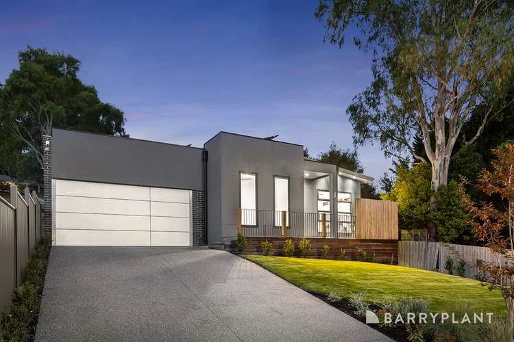 430 Swansea Road, Lilydale VIC 3140