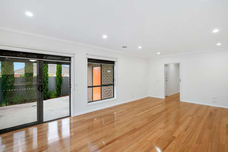 Fourth view of Homely townhouse listing, 2/158 Separation Street, Bell Park VIC 3215