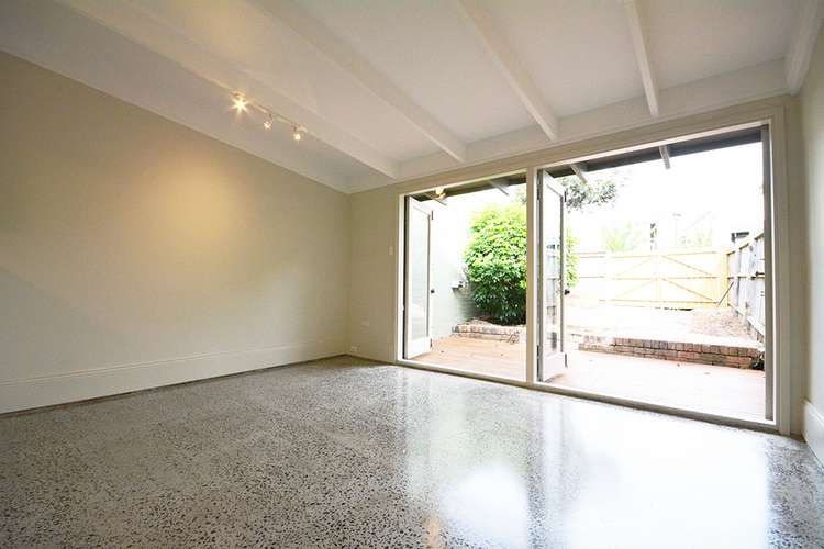 Main view of Homely apartment listing, 22 Edgecliff Road, Woollahra NSW 2025