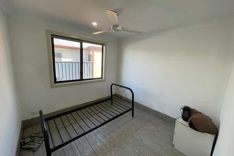 Main view of Homely studio listing, 1/2A Provincial Street, Auburn NSW 2144