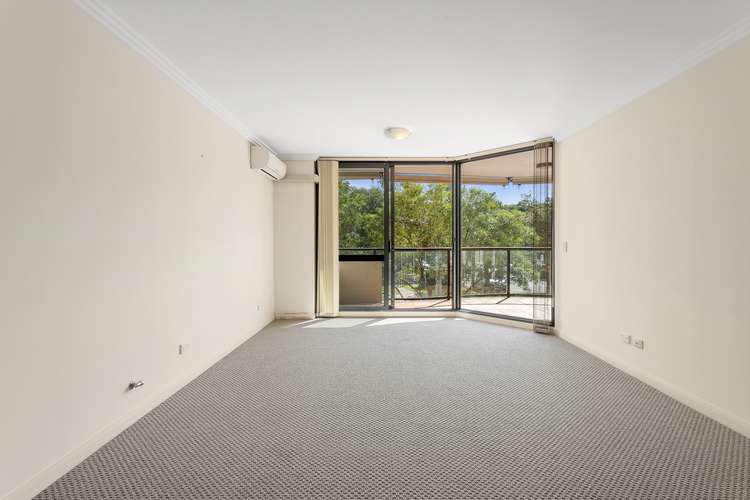 Main view of Homely apartment listing, 105/11 Mooramba Road, Dee Why NSW 2099