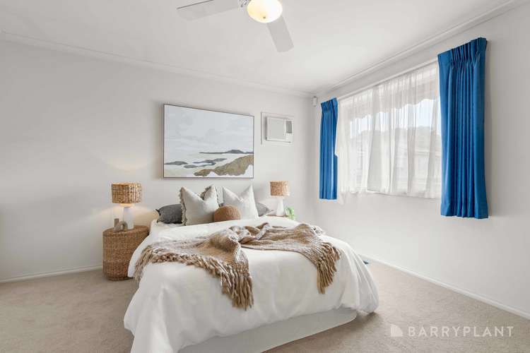 Fifth view of Homely townhouse listing, 4/8 Claude Street, Bayswater VIC 3153