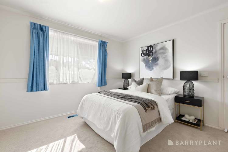 Sixth view of Homely townhouse listing, 4/8 Claude Street, Bayswater VIC 3153