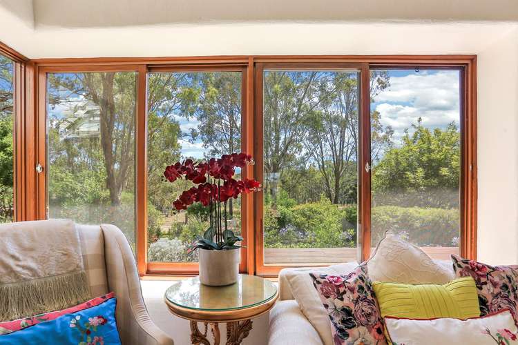 Third view of Homely house listing, 350 Beralston Road, Gundaroo NSW 2620