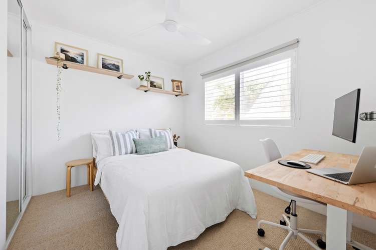 Fifth view of Homely apartment listing, 1/40-44 Dalley Street, Queenscliff NSW 2096