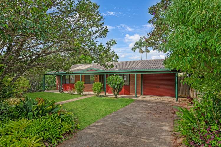 Main view of Homely house listing, 9 Janine Court, Kallangur QLD 4503