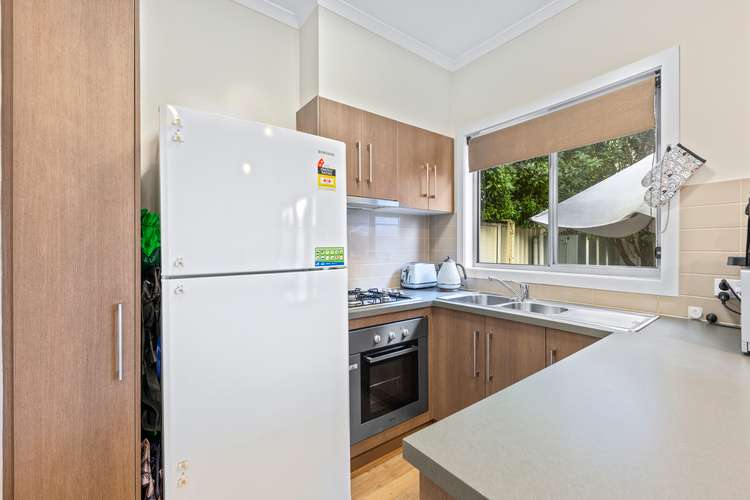 Sixth view of Homely semiDetached listing, 5 Shearing Street, Oaklands Park SA 5046