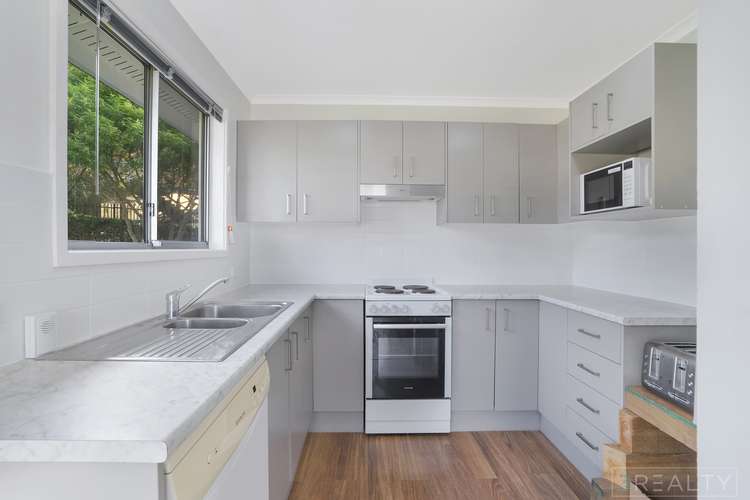 Main view of Homely house listing, 8 Merriwa Street, Booragul NSW 2284