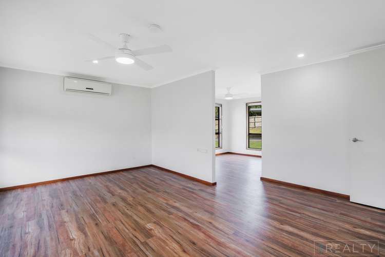 Fourth view of Homely house listing, 8 Merriwa Street, Booragul NSW 2284