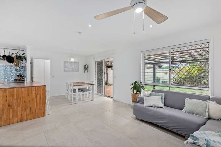 Fifth view of Homely semiDetached listing, 2/9 Carstens Court, Currumbin Waters QLD 4223