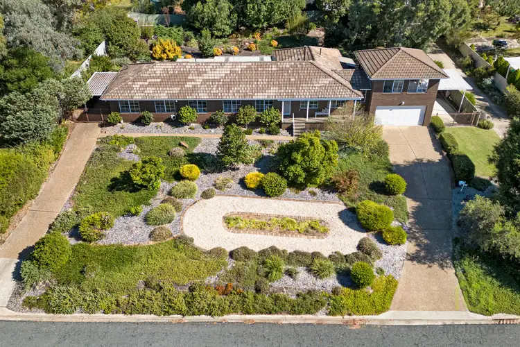 63 Learmonth Drive