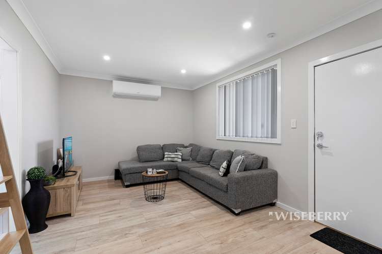 Third view of Homely house listing, 84 & 84a Emu Drive, San Remo NSW 2262