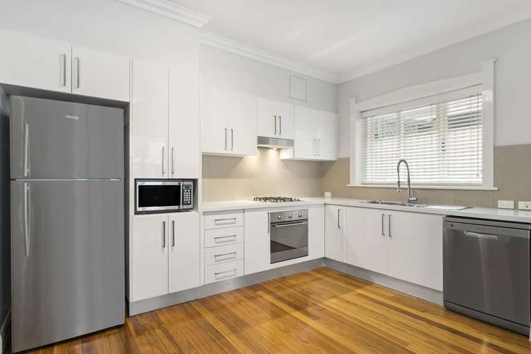 Main view of Homely apartment listing, 5/10 Crown Street, Wollongong NSW 2500