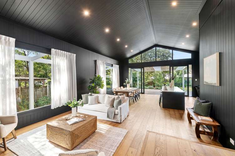 Main view of Homely house listing, 6 Rosenthal Avenue, Bundanoon NSW 2578