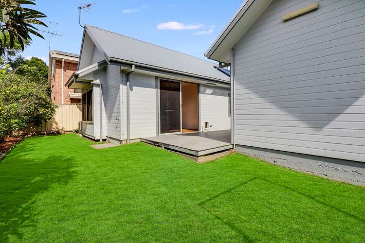 Main view of Homely house listing, 2C Hemmings Street, Penrith NSW 2750