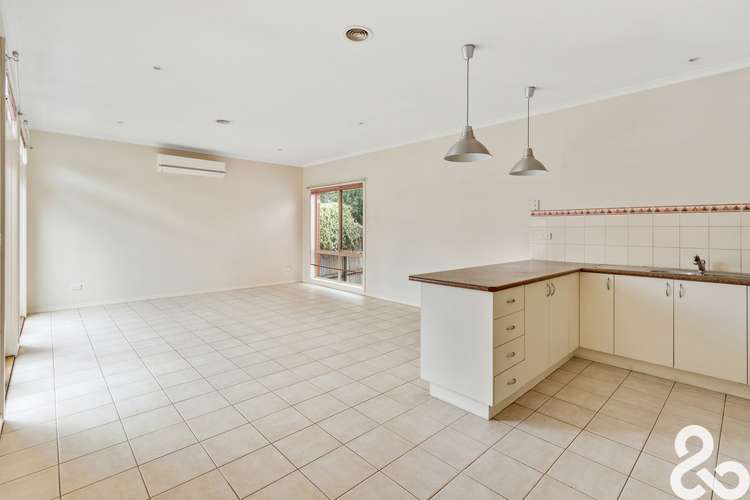 Third view of Homely unit listing, 2/176 Melville Road, Brunswick West VIC 3055