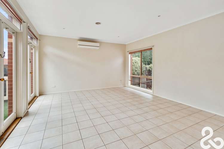 Fourth view of Homely unit listing, 2/176 Melville Road, Brunswick West VIC 3055