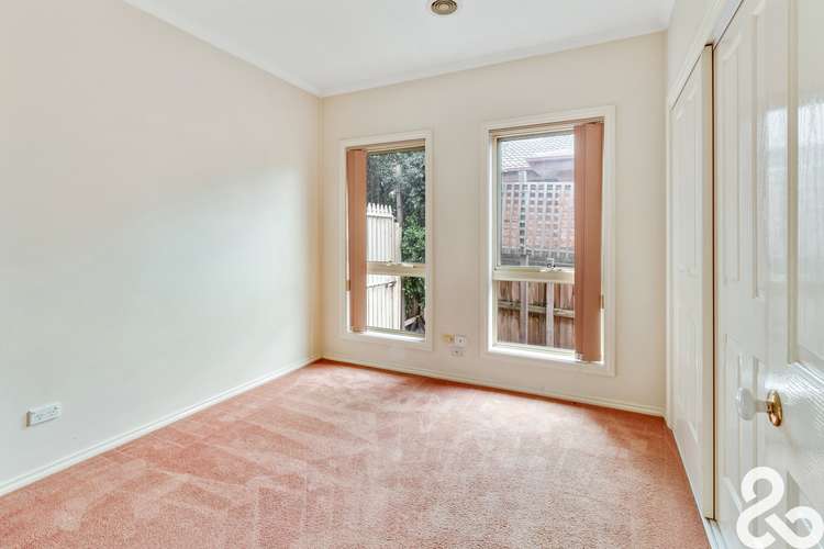 Fifth view of Homely unit listing, 2/176 Melville Road, Brunswick West VIC 3055