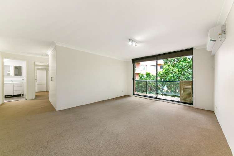 Main view of Homely apartment listing, 6510/177-219 Mitchell Road, Erskineville NSW 2043