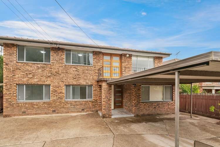 Main view of Homely house listing, 15 Allawah Street, Blacktown NSW 2148