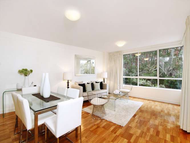 Main view of Homely apartment listing, 7/39 Elizabeth Bay Road, Elizabeth Bay NSW 2011