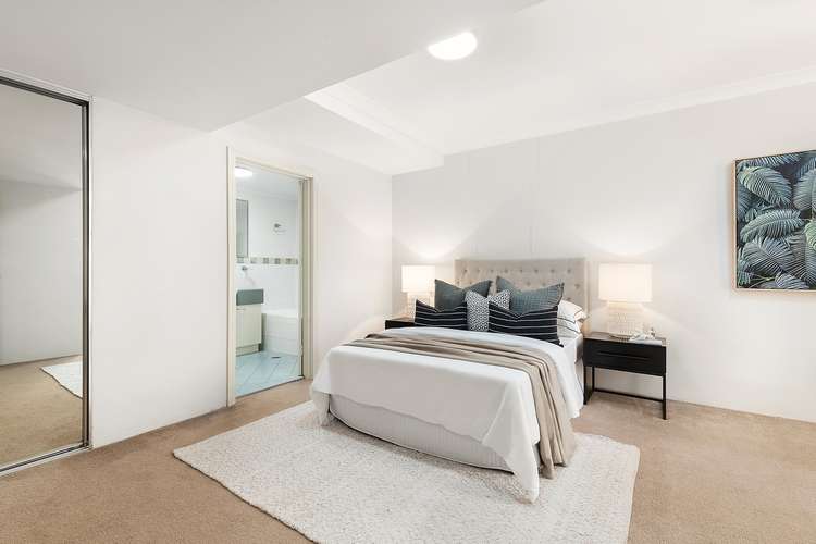 Sixth view of Homely apartment listing, 8/7-11 Collaroy Street, Collaroy NSW 2097