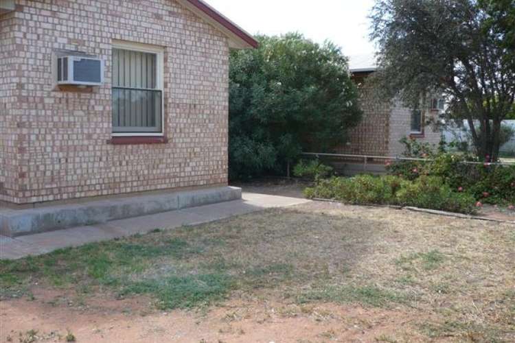 Main view of Homely semiDetached listing, 3 Wade Street, Whyalla Norrie SA 5608