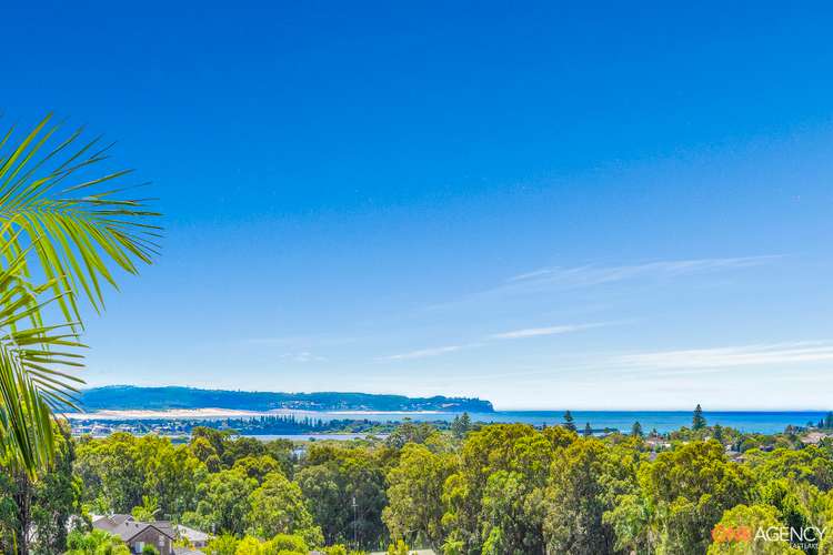 7 Yellowbox Close, Caves Beach NSW 2281