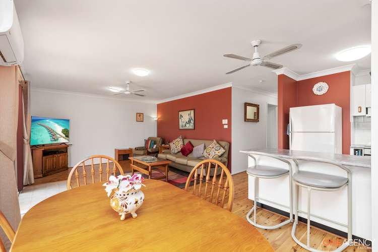 Third view of Homely unit listing, 14 Civic Avenue, Caves Beach NSW 2281