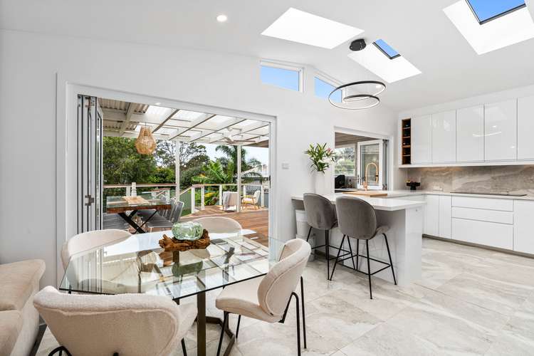 Main view of Homely house listing, 97 Delia Avenue, Halekulani NSW 2262