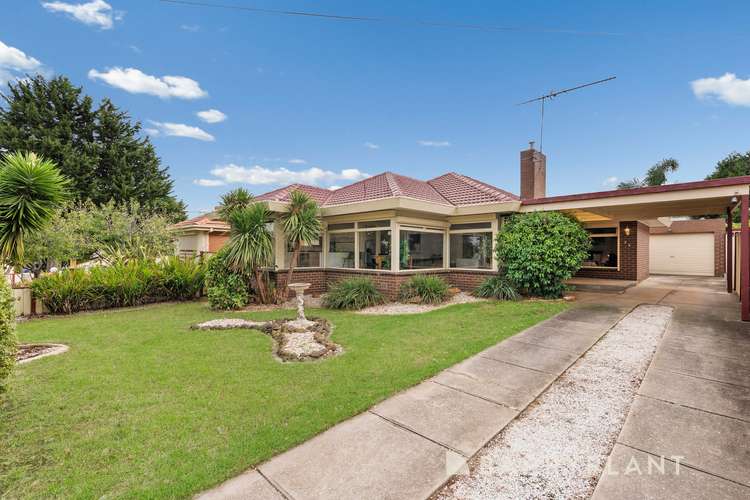 Main view of Homely house listing, 26 Quail Crescent, Melton VIC 3337