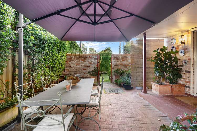 Sixth view of Homely townhouse listing, 1/51 Clancy Street, Padstow Heights NSW 2211