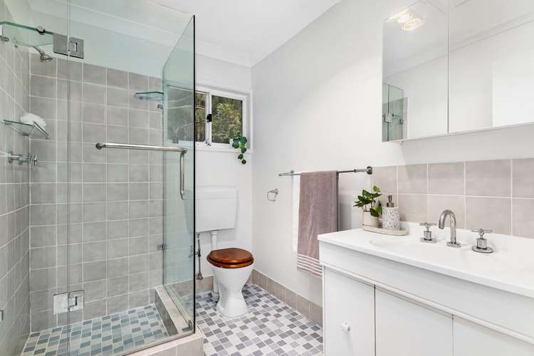 Sixth view of Homely house listing, 22 Alder Avenue, Lane Cove NSW 2066