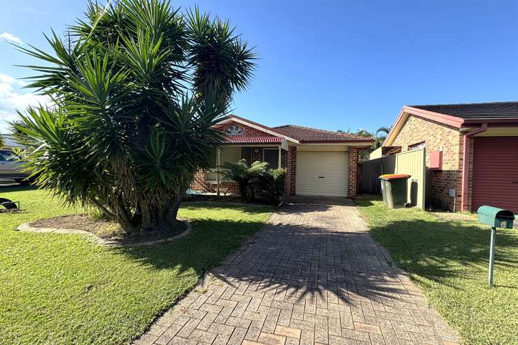 4 Annandale Court, Boambee East NSW 2452