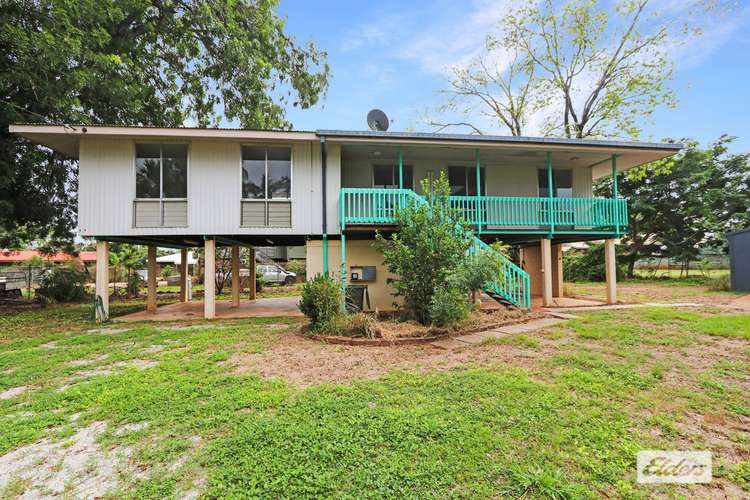 Main view of Homely house listing, 68 Maluka Road, Katherine NT 850